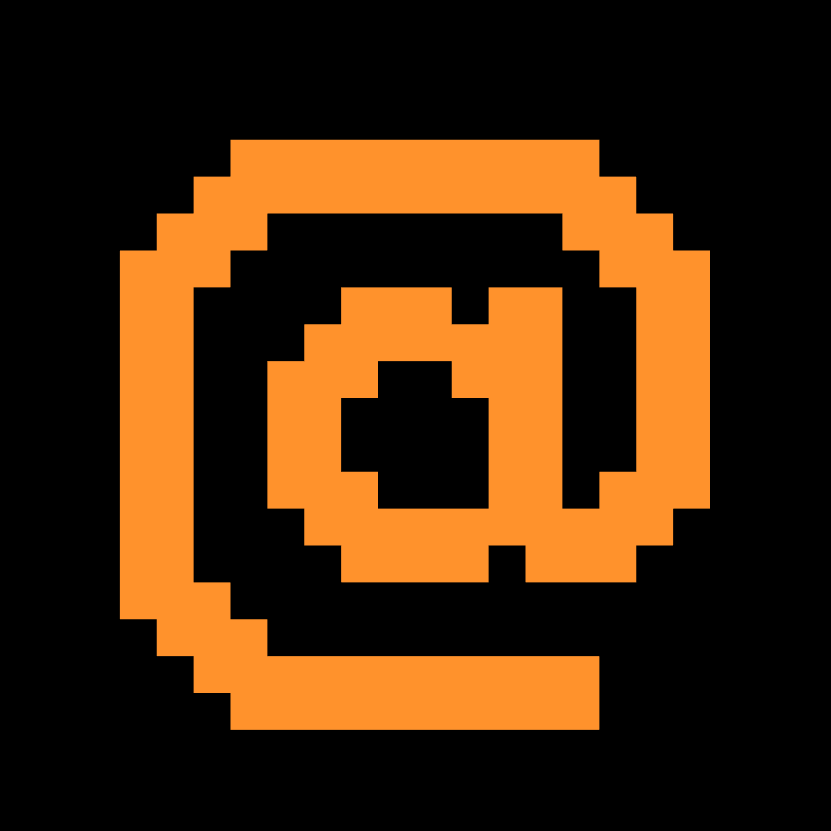 Prompt Context Mentions